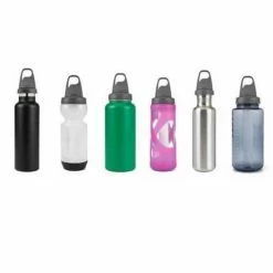 Lifestraw Universal Drinkfilterset Grijs 4-delig -Mushie  winkel 550x550 128