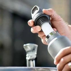 Lifestraw Universal Drinkfilterset Grijs 4-delig -Mushie  winkel 550x550 131