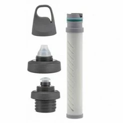 Lifestraw Universal Drinkfilterset Grijs 4-delig -Mushie  winkel 550x550 132