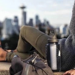 Lifestraw Universal Drinkfilterset Grijs 4-delig -Mushie  winkel 550x550 133