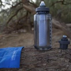 Lifestraw Universal Drinkfilterset Grijs 4-delig -Mushie  winkel 550x550 135