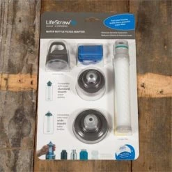 Lifestraw Universal Drinkfilterset Grijs 4-delig -Mushie  winkel 550x550 136