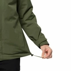 Jack Wolfskin Altenberg 3-in-1 Jas Mannen - Maat L 21 Jack Wolfskin Altenberg 3-in-1 Jas Mannen - Maat L -Mushie winkel 550x550 166