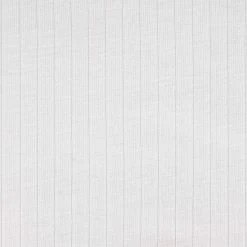 Avento Thermoshirt Kinderen - Unisex - Wit - Maat 128 -Mushie  winkel 550x550 170