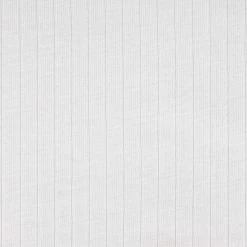 Avento Thermoshirt Kinderen - Unisex - Wit - Maat 128 -Mushie  winkel 550x550 171