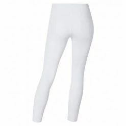 Odlo Warm - Dames Thermobroek - Legging - Wit Maat XL 21 Odlo Warm - Dames Thermobroek - Legging - Wit Maat XL -Mushie winkel 550x550 172
