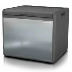 Tristar KB-7645 Hybride Koelbox - 41 L -Mushie  winkel 550x550 177