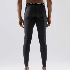 Craft Core Wool Merino Thermoset Heren - Maat XL -Mushie  winkel 550x550 179