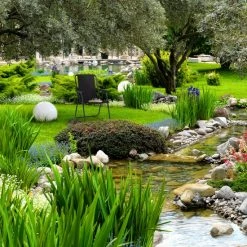 Relaxdays Campingstoel Inklapbaar - Strandstoel - Klapstoel Camping - Tuinstoel - Festival - Grijs -Mushie  winkel 550x550 192