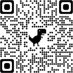 Microlong DM9 Digitale Microscoop Met 7 Inch Verstelbare Display 1080P Full Hd Camera Usb Met 8 Dimbare Led Lichten -Mushie  winkel 550x550 202