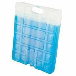 Campingaz Freezpack M30 Koelelement - 1,1 Kg - 25 X 21 X 3 Cm -Mushie  winkel 550x550 278