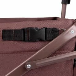 FUXTEC Bolderkar CT800 - Bruin 21 FUXTEC Bolderkar CT800 - Bruin -Mushie winkel 550x550 284