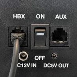 National Geographic Telescoop - 70/350 - Met GoTo-volgsysteem - Sterrenkijker - Voor Volwassenen - Sterrenkijken -Mushie  winkel 550x550 287