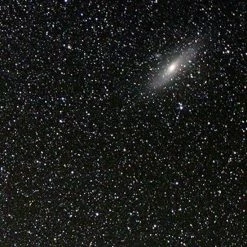 National Geographic Telescoop - 70/350 - Met GoTo-volgsysteem - Sterrenkijker - Voor Volwassenen - Sterrenkijken -Mushie  winkel 550x550 288