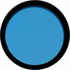 National Geographic Telescoop - 70/350 - Met GoTo-volgsysteem - Sterrenkijker - Voor Volwassenen - Sterrenkijken -Mushie  winkel 550x550 289