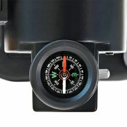 National Geographic Telescoop - 70/350 - Met GoTo-volgsysteem - Sterrenkijker - Voor Volwassenen - Sterrenkijken -Mushie  winkel 550x550 290