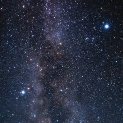 National Geographic Telescoop - 70/350 - Met GoTo-volgsysteem - Sterrenkijker - Voor Volwassenen - Sterrenkijken -Mushie  winkel 550x550 291