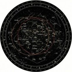 National Geographic Telescoop - 70/350 - Met GoTo-volgsysteem - Sterrenkijker - Voor Volwassenen - Sterrenkijken -Mushie  winkel 550x550 292