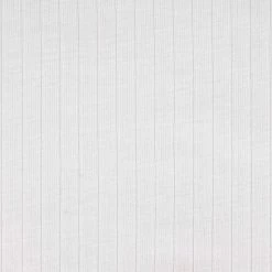 Avento Thermoshirt - Mannen - Wit - Maat M -Mushie  winkel 550x550 294