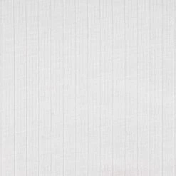 Avento Thermoshirt - Mannen - Wit - Maat M -Mushie  winkel 550x550 295