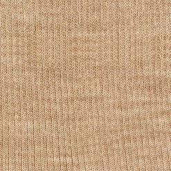 FALKE TK2 Explore Wandelsokken Warm Winter Zacht Thermisch Ademend Anti-blaar Antizweet Zonder Motief Met Elastische Boord Merinowol Beige Dames Sportsokken - Maat 39-40 -Mushie  winkel 550x550 297