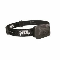 Petzl Tikkina Hoofdlamp - Blauw - 250 Lumen 30 Petzl Tikkina Hoofdlamp - Blauw - 250 Lumen -Mushie winkel 550x550 302