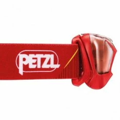 Petzl Tikkina Hoofdlamp - Blauw - 250 Lumen 32 Petzl Tikkina Hoofdlamp - Blauw - 250 Lumen -Mushie winkel 550x550 304