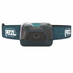 Petzl Tikkina Hoofdlamp - Blauw - 250 Lumen 40 Petzl Tikkina Hoofdlamp - Blauw - 250 Lumen -Mushie winkel 550x550 310
