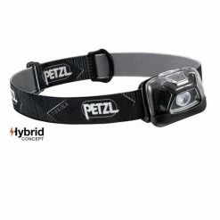 Petzl Tikkina Hoofdlamp - Blauw - 250 Lumen 41 Petzl Tikkina Hoofdlamp - Blauw - 250 Lumen -Mushie winkel 550x550 311