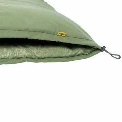 NOMAD® NOMAD Condor Plus - Slaapzak - 205 X 80 - Groen -Mushie  winkel 550x550 330