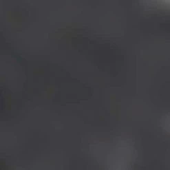 FALKE TK5 Wander Wandelsokken Mid-rise Zacht Thermisch Anti-blaar Antizweet Zonder Motief Met Elastische Boord Warm Admend Merinowol Grijs Dames Sportsokken - Maat 41-42 -Mushie  winkel 550x550 353