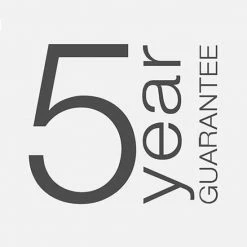 Lafuma RSX Clip Air Comfort - Relaxstoel - Verstelbaar - Inklapbaar - Zero Gravity - Acier -Mushie  winkel 550x550 395