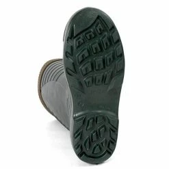 Eurocatch Outdoor Grenlander Warmtelaars - Maat 41 - Groen -Mushie  winkel 550x550 405