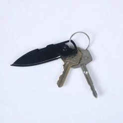 Fitgear Outdoor Fitgear Mini Survival Zakmes De 7 -in-1 Mes En Multitool -Mushie  winkel 550x550 407