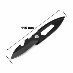 Fitgear Outdoor Fitgear Mini Survival Zakmes De 7 -in-1 Mes En Multitool -Mushie  winkel 550x550 408