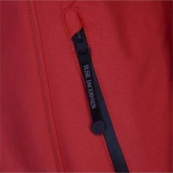 Ilse Jacobsen Rain37 Regenjas Dames 10 Ilse Jacobsen Rain37 Regenjas Dames -Mushie winkel 550x550 416