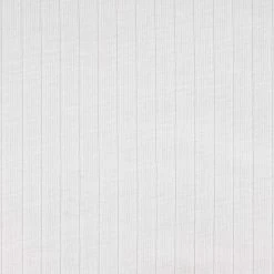 Avento Thermoshirt Lange Mouw - Vrouwen - Wit - Maat 40 -Mushie  winkel 550x550 421