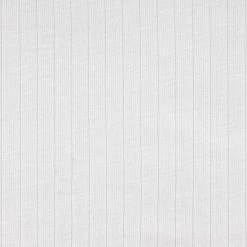 Avento Thermoshirt Lange Mouw - Vrouwen - Wit - Maat 40 -Mushie  winkel 550x550 422