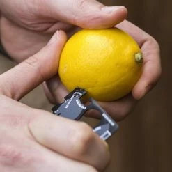 MikaMax - Ninja Multitool -Mushie  winkel 550x550 426