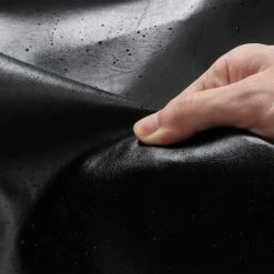 ELUTO Caravanhoes-Koppeling Afdekhoes, Beschermhoes, Disselhoes, Caravan Trekkop Hoes-Beschermhoes Voor De Aanhanger- / Caravankoppeling En Dissel Promo - C -Mushie  winkel 550x550 445