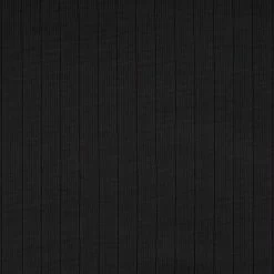 Avento Thermoshirt Kinderen - 2-Pack - Zwart - Maat 128 -Mushie  winkel 550x550 452