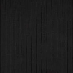 Avento Thermoshirt Kinderen - 2-Pack - Zwart - Maat 128 -Mushie  winkel 550x550 453