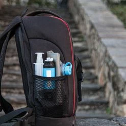 TrailAqua Waterfilter Survival 0.1Micron - Filtert Bacteriën - Snelle Drinkwaterfilter En Waterzuivering Met Waterzak Voor Outdoor, Kamperen, Preppen En Wandelen 13 TrailAqua Waterfilter Survival 0.1Micron - Filtert Bacteriën - Snelle Drinkwaterfilter En Waterzuivering Met Waterzak Voor Outdoor, Kamperen, Preppen En Wandelen -Mushie winkel 550x550 454