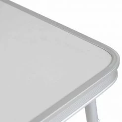Camp-Gear Tafel - Economy - 40x40 Cm 12 Camp-Gear Tafel - Economy - 40x40 Cm -Mushie winkel 550x550 468