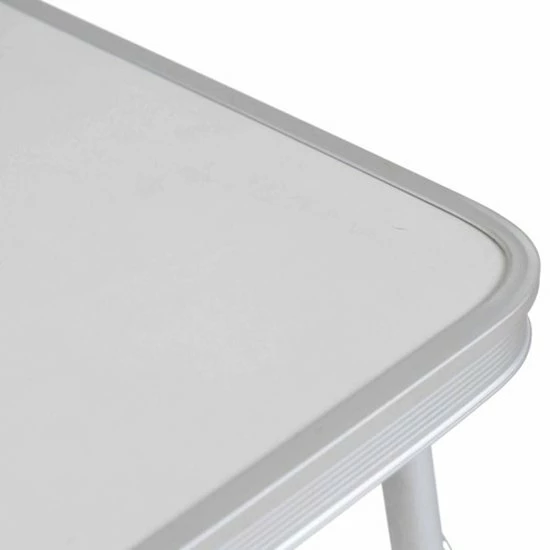 Camp-Gear Tafel - Economy - 40x40 Cm 5 Camp-Gear Tafel - Economy - 40x40 Cm - Afbeelding 5