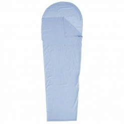 Easy Camp - Lakenzak - Mummie 6 Easy Camp - Lakenzak - Mummie -Mushie winkel 550x550 470