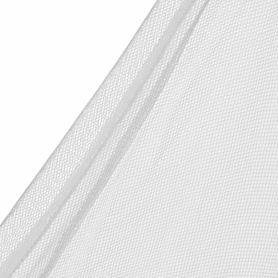 Care Plus Muskietennet Wedge Durallin 4 Care Plus Muskietennet Wedge Durallin - Afbeelding 4