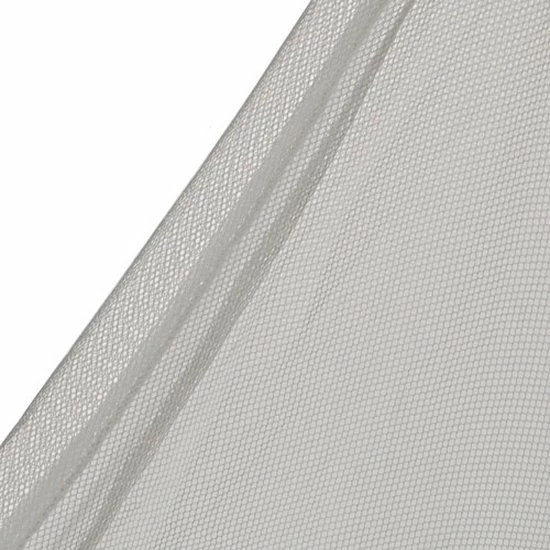 Care Plus Muskietennet Wedge Durallin 22 Care Plus Muskietennet Wedge Durallin - Afbeelding 22