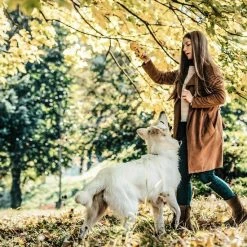 Grisport Sutherland Outdoorlaarzen Unisex - Anthracite - Maat 41 -Mushie  winkel 550x550 488