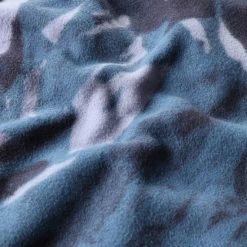 The North Face 100 Glacier Outdoorvest Vrouwen - Maat S -Mushie  winkel 550x550 497